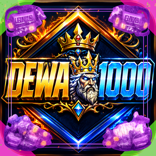dewa1000 — galeri pratinjau - APK Resmi