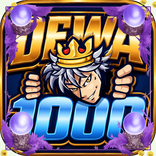 dewa1000 — galeri pratinjau Resmi APK